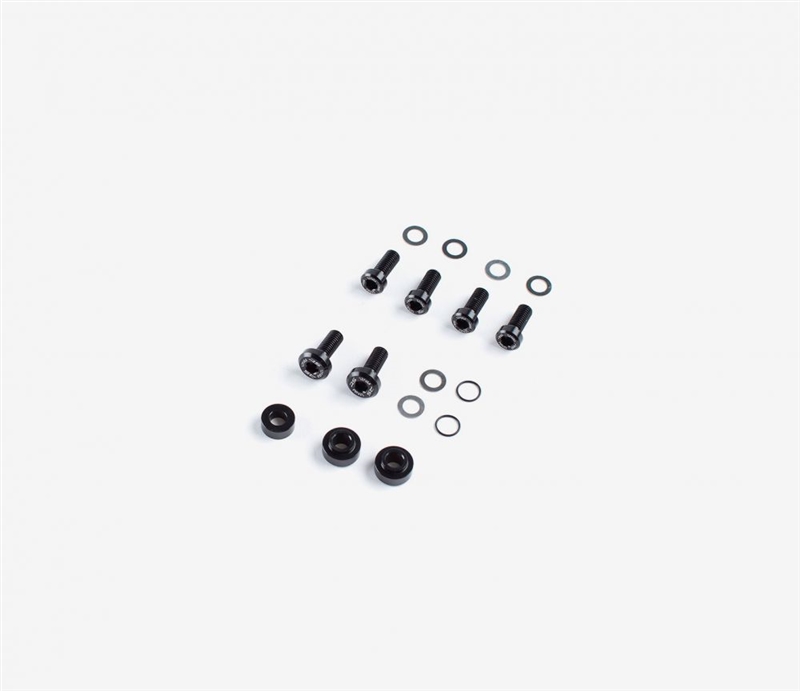 Orbea Motor Fixing Hardware Kit EP8 RS