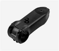 Orbea OC Stem RP10