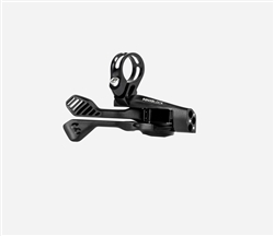 Orbea OC Squidlock Remote MP11 Universal
