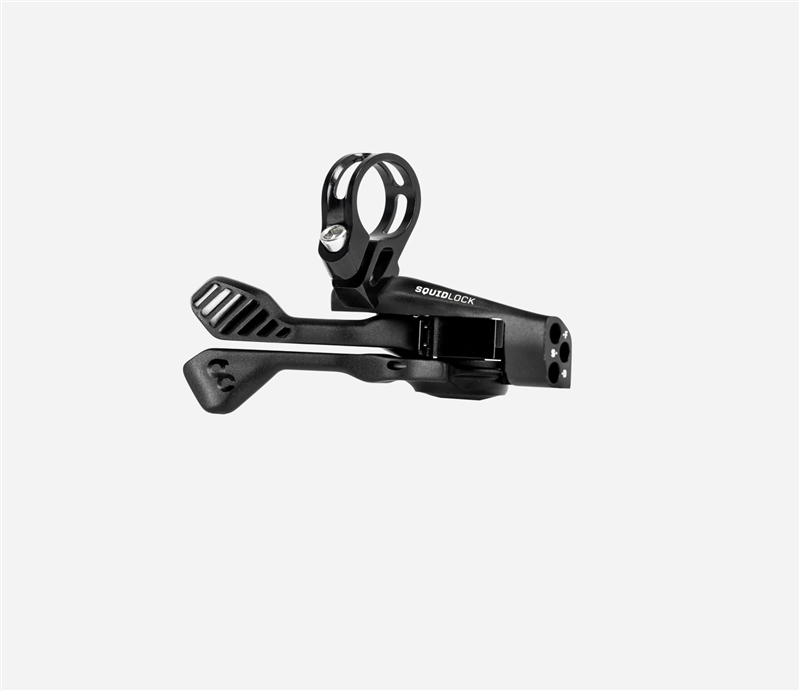 Orbea OC Squidlock Remote MP11 Universal