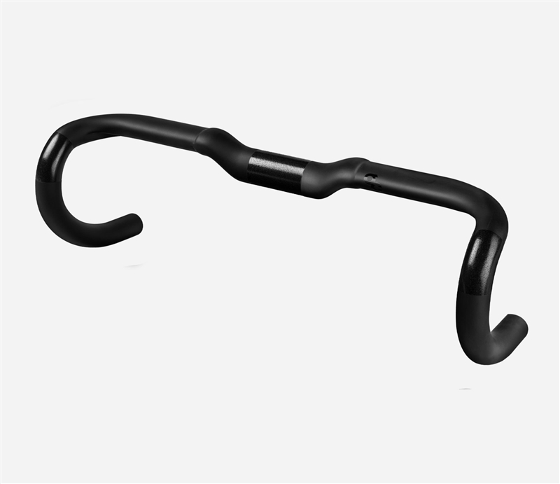 Orbea OC Riser Carbon Handlebar RP11-R