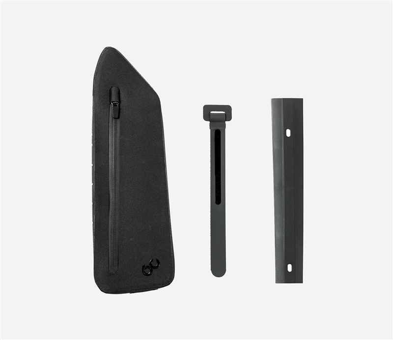 Orbea OC Frame Bag Denna