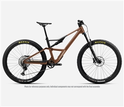 Orbea Occam SL H30 Mountain Bike 2026