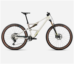 Orbea Occam SL M10 Mountain Bike 2026