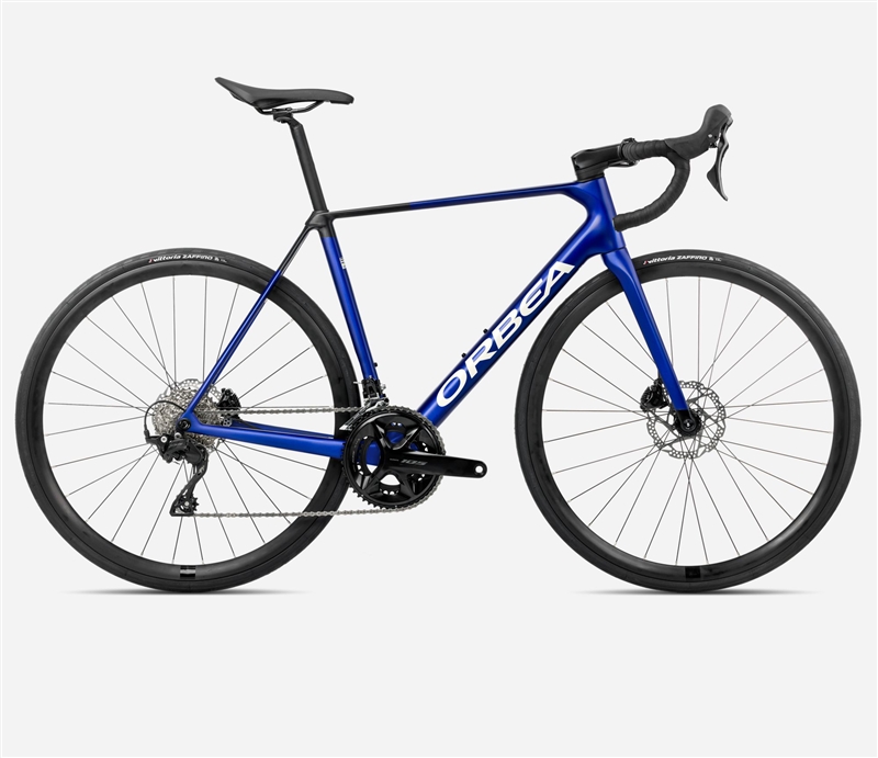 Orbea Orca M30 Road Bike 2026