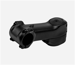 Orbea OC Stem RP23