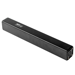 Orbea RS Internal Battery 360Wh 36V