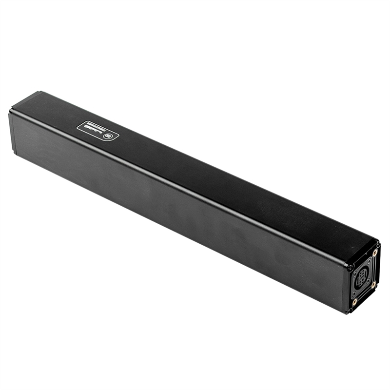 Orbea RS Internal Battery 360Wh 36V