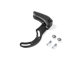 Orbea Chainguide e*thirteen E-Spec Plus CX Gen4