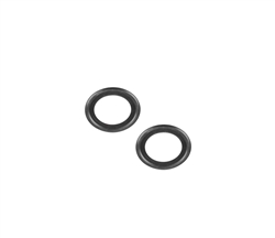 Orbea Rise Carbon 2023 Axle Link-Frame Seal Ring Kit