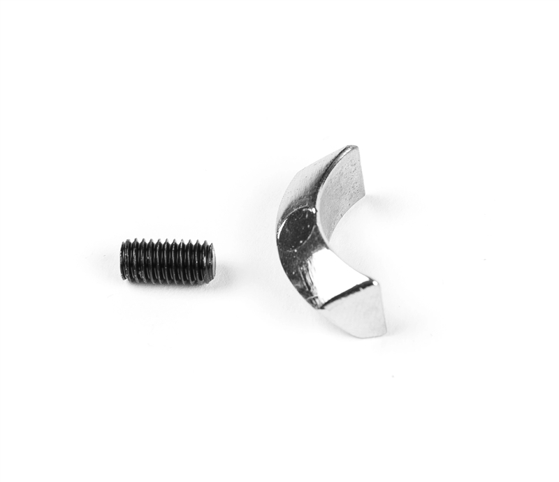 Orbea Seatpost Wedge Kit 27.2 Orca 2024