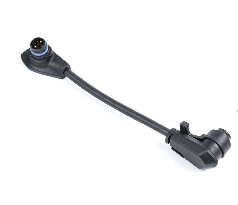 Orbea Connection Cable Ranger Extender 210Wh