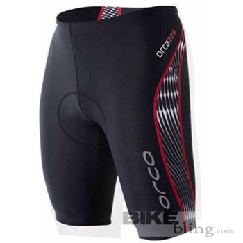 Orca Men's 226 Tri Pant