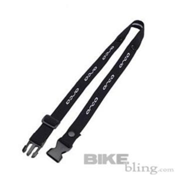 Orca Unisex Race Belt