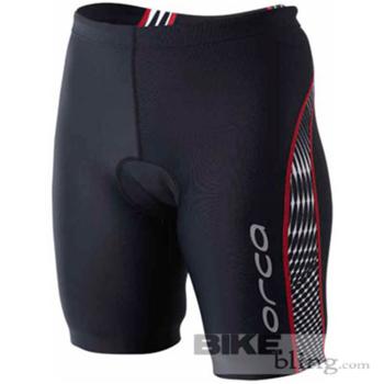 Orca Women's 226 Tri Pant