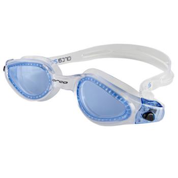 Orca 226 Goggle Clear