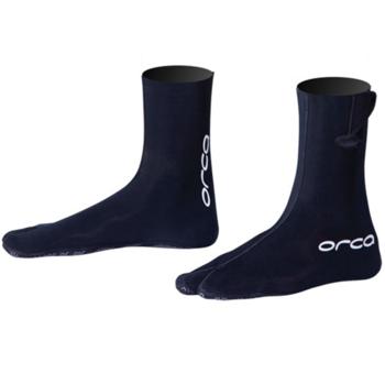 Orca Hydro Booties