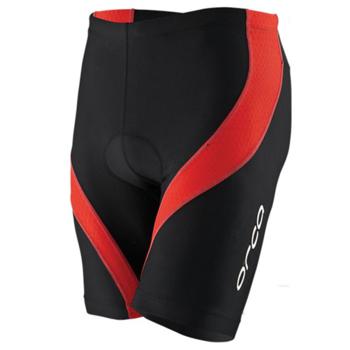 Orca Men's Core Tri Pant