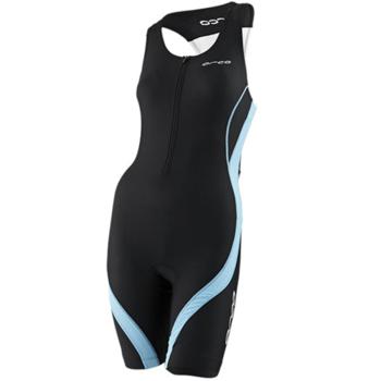 Orca Women's Core Race Suit