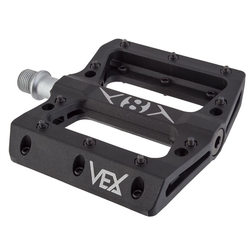 Origin8 Vex Platform Pedals