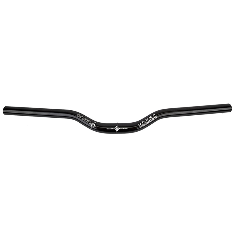 Origin8 Urban Pro Riser Handlebar