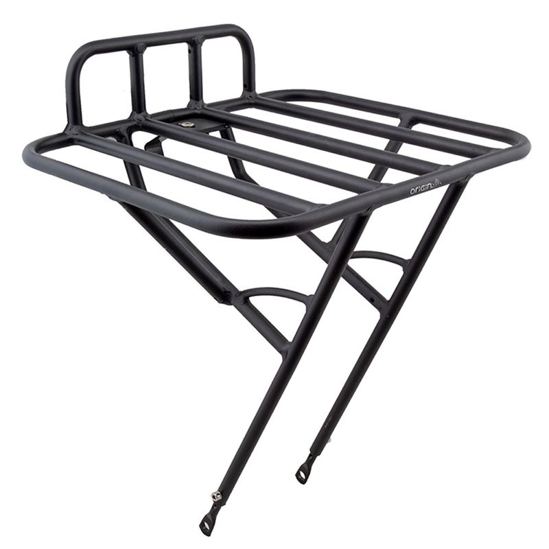 Origin8 Rush Messenger Front Flat Rack