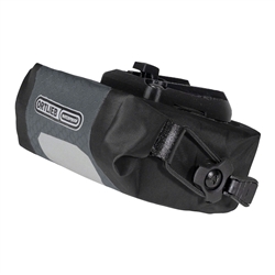 Ortlieb Micro Two Saddle Bag 0.5L