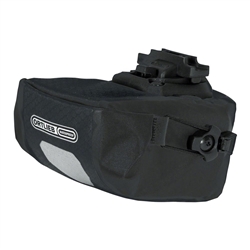 Ortlieb Micro Two Saddle Bag 0.8L