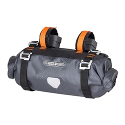 Ortlieb Handlebar Pack 9 Liter