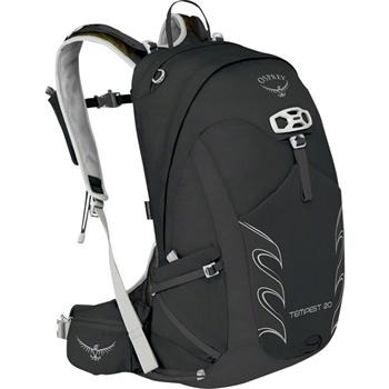 Osprey Tempest 20 Women's Backpack