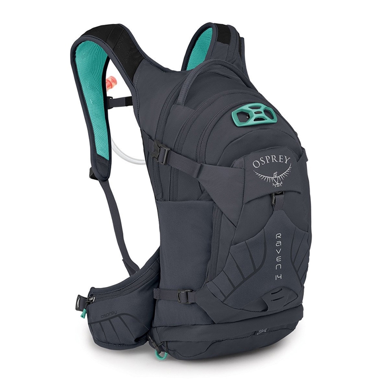 Osprey Raven 14 Women's Hydration Pack