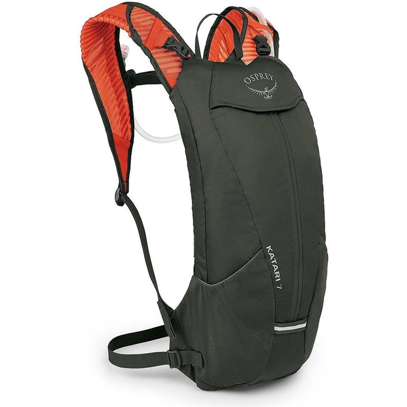 Osprey Katari 7 Hydration Pack