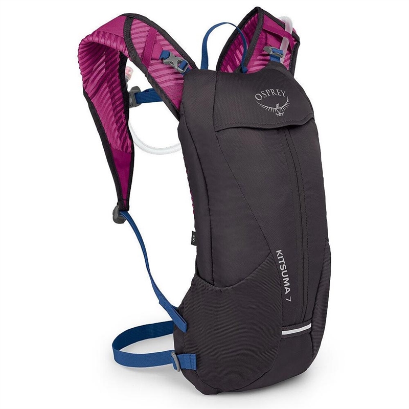 Osprey Katari 7 Hydration Pack