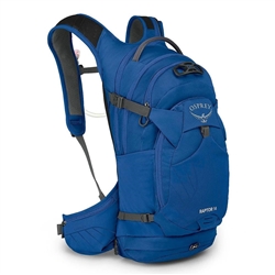 Osprey Raptor 14 Hydration Pack