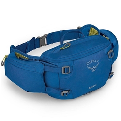 Osprey Savu 5 Lumbar Pack