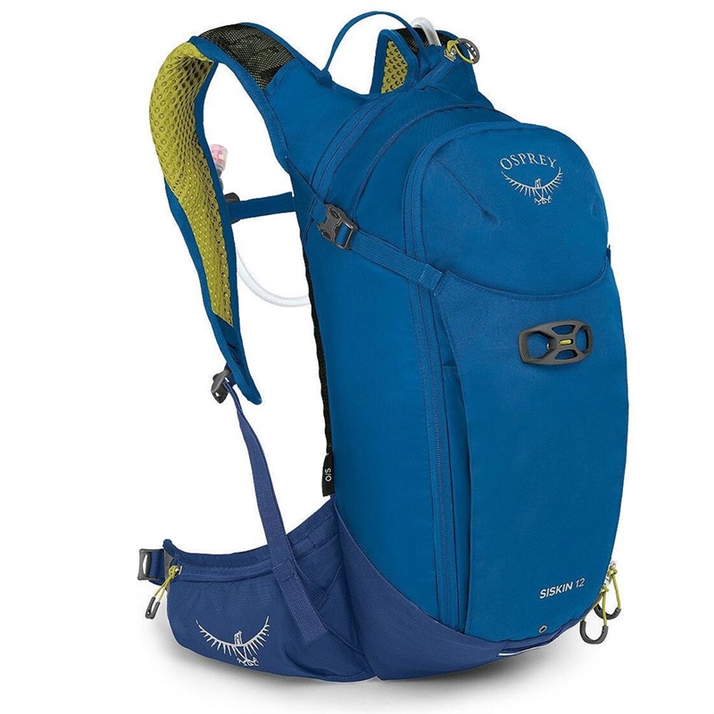 Osprey Siskin 12 Hydration Pack