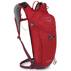 Osprey Siskin 8 Hydration Pack