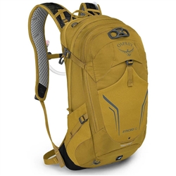 Osprey Syncro 12 Hydration Pack