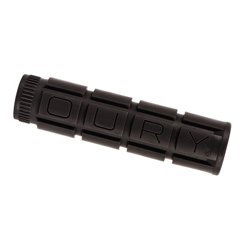 Oury V2 Single Compound Grips