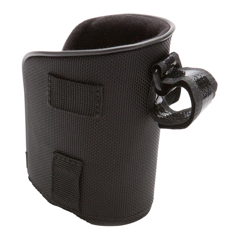 Portland Design Works Hot Take Cup Holder