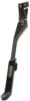 Portland Design Works Power Stance Kickstand Rear Mount