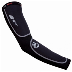 Pearl Izumi P.R.O. Barrier Arm Warmer