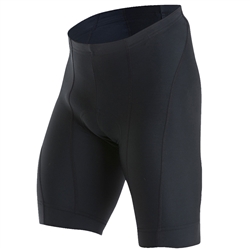 Pearl Izumi Pursuit Attack Short