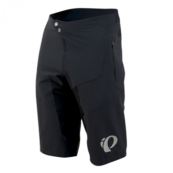 Pearl Izumi Elevate Short Black