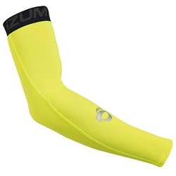 Pearl Izumi ELITE Thermal Arm Warmer