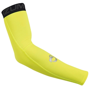 Pearl Izumi ELITE Thermal Arm Warmer