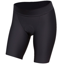 Pearl Izumi Women's Pro Short