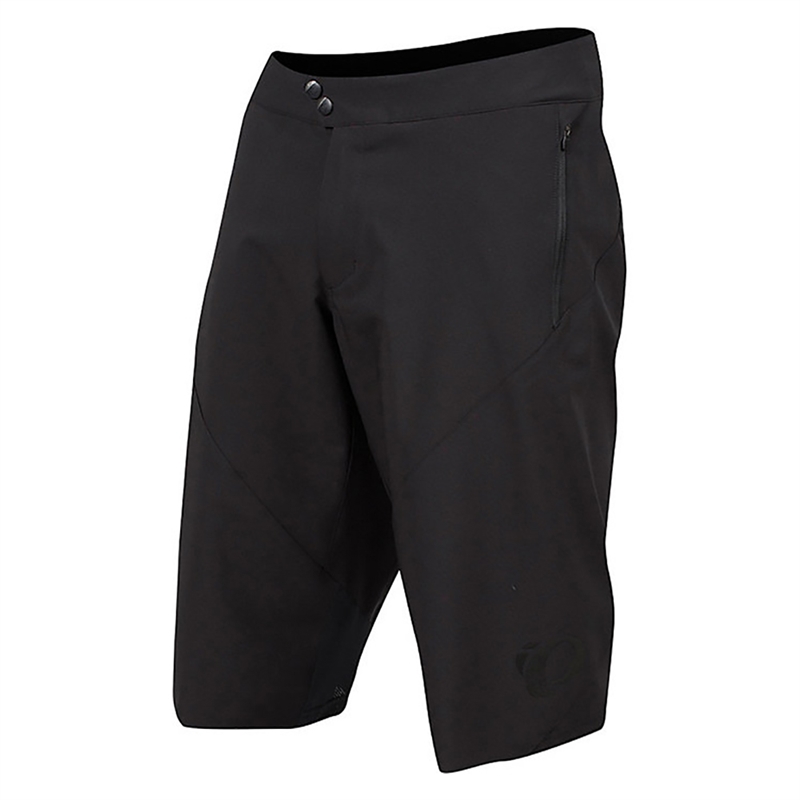 Pearl Izumi Elevate Short