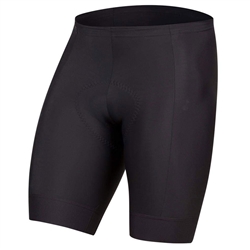Pearl Izumi Mens Interval Short
