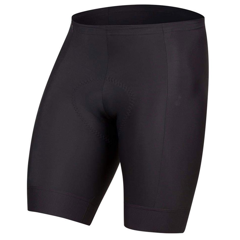 Pearl Izumi Mens Interval Short